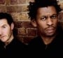 Massive Attack : une tournée éco-responsable