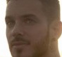 M. Pokora dévoile la pochette de son album