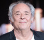 Maxime Le Forestier : malaise en plein concert