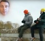 Mcfly et Carlito : un clip pour les gestes barrières