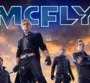 McFly : le retour en force des boysband ?