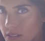 Melanie C : écoutez son nouveau single !