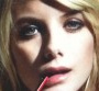 Quand Mélanie Laurent joue les chanteuses