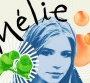 Mélie : de retour avec un plagiat de Tristan ?