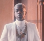 Clip "Bébé" : MHD invite Dadju à son luxueux mariage