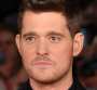 Michael Bublé a failli arrêter sa carrière