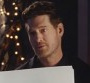 Clip "I'll Never Not Love You" : Michael Bublé, futur papa, fait son cinéma avec...
