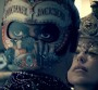 Michael Jackson : le clip inédit "Behind The Mask" enfin dévoilé