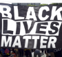Michael Jackson : un clip pour "They Don't Care About Us" en soutien à Black Lives...
