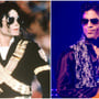 Michael Jackson et Prince étaient-ils vraiment rivaux ?