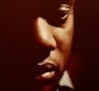 Michael Kiwanuka mise sur le single "Bones"