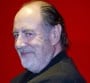 Michel Delpech est mort