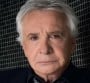 Michel Sardou sur C8 le 25 avril !
