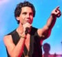 Mika prépare un nouvel album !
