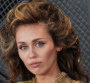 Miley Cyrus accusée de plagiat sur "Flowers"