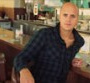 Milow : toutes les dates de sa tournée française