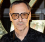 Mirwais a refusé de travailler avec Britney !