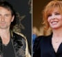 Muse et Mylène Farmer annoncent un duo !