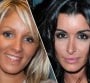 The Voice : Jenifer taclée par Myriam Abel