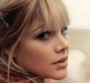 Nadeah revient "At The Moment" : écoutez !
