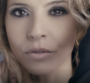 Najoua Belyzel : le teaser de son clip !
