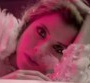 Najoua Belyzel : le clip "Tu me laisses aller"