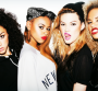 Neon Jungle, c'est fini !