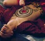 Clip "Be a Rebel" : New Order conte une histoire d'amour de façon artistique