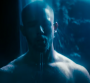 Nick Jonas : nouveau clip et nouvel album