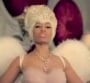 Nicki Minaj fait sensation avec Drake