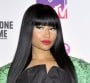 MTV VMA's : Nicki Minaj se plaint des nominations
