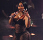 Nicki Minaj : ce tube qu'elle déteste