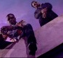 Ninho et Niska dévoilent leur clip événement !