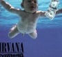 Nirvana : la pochette bientôt modifiée ?