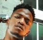 Niska devient "Mr. Sal"