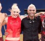 No Doubt dévoile son nouveau single