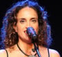 Israël - Palestine : Noa reporte ses concerts