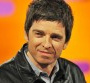 Noel Gallagher s'en prend à Rihanna !