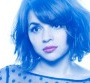 Norah Jones : son nouveau single "Miriam"