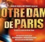 Notre Dame de Paris de retour : ça vaut le coup ?