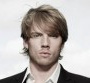 "Robin des Bois" : Nyco Lilliu au casting