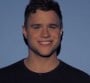 Olly Murs dévoile le clip "Right Place Right Time"