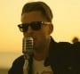OneRepublic cartonne avec le clip "I Ain't Worried" pour le film "Top Gun : Maverick"