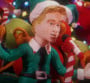 OneRepublic chante Noël avec "Dear Santa" : le clip animé !
