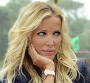 Ophélie Winter dans une websérie pour Lidl
