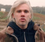 Clip "Du propre" : Orelsan fait la fête et célèbre sa ville de Caen