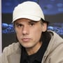 Orelsan répond à Kylian Mbappé