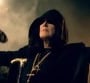 Ozzy Osbourne de retour... en enfer !
