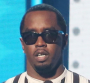 P. Diddy et Tyler The Creator taclent les Grammy