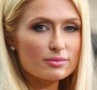 Paris Hilton prête à dévoiler son nouveau single